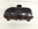 2016-2017 Honda Accord Speedometer Instrument Gauge Cluster 62K Mi 78100-T2F-A14. Fixed Price $156.09.
