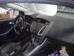 2014 Ford Focus Speedometer Instrument Cluster Gauges. Fixed Price $80.00.