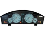 Speedometer Instrument Cluster Dash Panel Gauges 2007 Chrysler 300 160,524 Miles. Fixed Price $121.68.