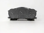 1998 Jaguar XK8 XJ8 Speedometer Instrument Head Cluster Assembly Oem LNC4300AG. Fixed Price $68.85.