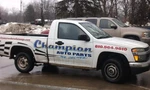 Speedometer Cluster Decor Package Opt YC1 Fits 04 Canyon 682861. Fixed Price $75.99.
