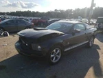 Speedometer Mph Sohc Gauge Cluster Fits 07 Mustang 586189. Fixed Price $101.82.