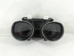 Hyundai Elantra Speedometer Instrument Cluster Gauges 94004-3Y010 UUB5V. Fixed Price $46.83.