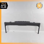 07-11 Bentley Continental Gtc Front Top Upper Headliner Trim Panel Oem. Fixed Price $314.23.