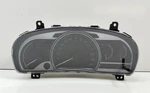 2009 2010 Toyota Venza Speedometer Cluster Gauge Oem 83800-0T050-00. Fixed Price $69.99.