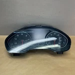 2011 Audi A8L Quattro 4.2L Speedometer Guage Instrument Cluster Panel Oem. Fixed Price $54.95.