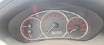 2008 Impreza Oe Speedometer Gauge Cluster 125K Miles Subaru. Fixed Price $125.08.