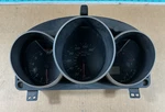 2004-2006 Mazda 3 Speedometer Instrument Cluster.. Fixed Price $62.99.