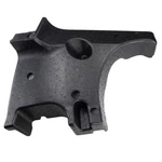 Genuine Ford Panel Assembly Roof Trim Rear SK4Z-3851942-B. Fixed Price $153.32.