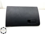 2022-2024 Hyundai Tucson Dashboard Glove Box Compartment Assembly Oem #note. Fixed Price $64.97.