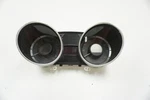 12 13 14 2011 Hyundai Sonata Speedometer Used Oem (94001-3Q011). Fixed Price $66.29.