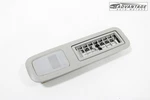 2019-2025 Subaru Ascent Wm Roof Upper Headliner Dome Light Lamp W/ Air Vent Oem. Fixed Price $99.99.