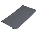 Original Audi A8 D4 Sunshade For Sunroof Fabric Black 4H0877255A EU4. Fixed Price $159.31.