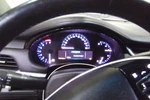 2013 Xts Oe Speedometer Gauge Cluster 153K Miles Cadillac. Fixed Price $105.85.
