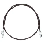 For Mercury Monterey 1969-1972 Atp Y-856 Speedometer Cable. Fixed Price $13.09.