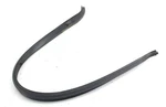 2011-2020 Toyota Sienna Rear Left Roof Weatherstrip Seal 62382-08040. Fixed Price $54.32.