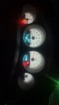 2006 Dodge Charger/magnum Gauge Cluster Speedometer 30K Miles. Fixed Price $316.00.