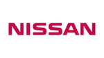 Nissan Infiniti Module Assy Roof Trim 739B0-JJ50A 73910-JJ50A Oem New. Fixed Price $413.00.
