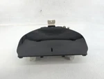 2002 Lexus RX300 Speedometer Instrument Cluster Gauges Rwvlw. Fixed Price $42.15.