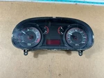 2013 Dodge Dart Speedometer Instrument Cluster 68088507AK. Fixed Price $62.99.