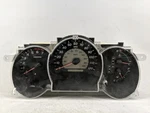 2008-2011 Toyota Tacoma Speedometer Instrument Cluster Gauges Teppd. Fixed Price $133.39.