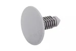 Genuine Gm Light Titanium Headliner Trim Panel Retainer 22943360. Fixed Price $25.54.