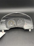 Speedometer Cluster Fits 00-02 Saturn Series 3827158. Fixed Price $86.95.