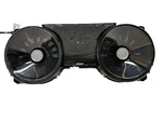11 Mustang Speedometer BR33-10849-AB. Fixed Price $60.00.