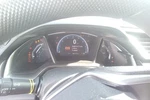 2019 Civic Oe Speedometer Gauge Cluster 69K Miles Honda. Fixed Price $130.38.