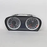 2008-2013 Bmw M3 Speedometer Instrument Cluster 62117844323 Oem. Fixed Price $269.21.