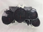 2004-2008 Toyota Matrix Speedometer Cluster Gauge Mph Assembly Oem. Fixed Price $69.21.