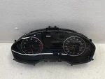 2018 2019 2020 Audi Q5 Speedometer Instrument Gauge Cluster Unit 1549 Oem. Fixed Price $132.99.