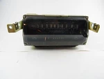 Vintage Cadillac Speedometer 25024478 PED-7 85922 Miles. Fixed Price $34.30.