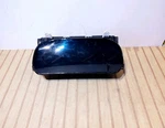 1997-1998 Lexus ES300 Instrument Cluster 193,550 Mi Id 83800-33160 Auto Oem. Fixed Price $90.00.