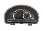 2007 Chevrolet Hhr Instrument Cluster/speedometer (1158125). Fixed Price $80.00.