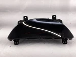 Speedometer Cluster Kph Vin 5TH Digit Cylinder Le Fits 07 Camry 1527041. Fixed Price $104.99.