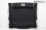 2015-23 Ford Mustang S550 Coupe Upper Interior Roof Cover Ceiling Headliner Oem. Fixed Price $399.99.