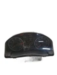 Instrument Cluster Speedometer Sedan Vin K 160 Mph 2007 Jetta Oem. Fixed Price $50.95.