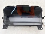 2022-2024 Lincoln Aviator Speedometer Instrument Cluster Oem. Fixed Price $271.06.