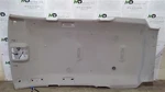 2012-2020 Dodge Caravan Headliner Oem 6QW151DAAC. Fixed Price $250.00.