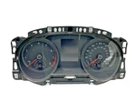 2018 Volkswagen Golf Speedometer Instrument Gauge Cluster 5G1920840C Oem. Fixed Price $42.49.