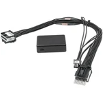 730125 Hypertech Speedometer Calibrator For F150 Truck F250 F350 F450 Bronco 21. Fixed Price $249.95.