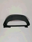 1999-2003 Lexus RX300 Instrument Panel Speedometer Cluster Trim Bezel Oem. Fixed Price $29.95.