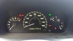 Speedometer Cluster Coupe Ex Market Fits 03-07 Accord 737427. Fixed Price $80.00.