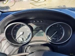 Speedometer 164 Type GL450 Mph Fits 10-12 Mercedes Gl-class 3514032. Fixed Price $165.00.