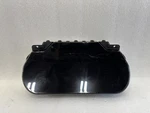 2004 2005 Lexus RX330 Speedometer Instrument Cluster Unknown Miles 83800-48131. Fixed Price $99.00.