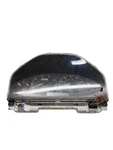 Speedometer Cluster Mph Fits 1999 Range Rover Authentic Tested Oem. Fixed Price $41.95.