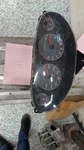 Acura Integra Gsr B18C1 DC2 Oem Gauge Cluster Speedometer. Fixed Price $150.00.