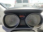 Speedometer Cluster Market Mph Sedan Korea Built Fits 14-16 Elantra 104865823. Fixed Price $89.85.