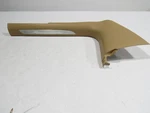 15-18 Porsche Macan 2015 Front Right Door Sill Scuff Plate Trim Cover :o. Fixed Price $38.00.